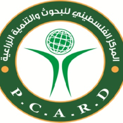 PCARD